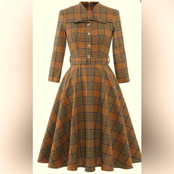 SOLD - Picture 1 of 4